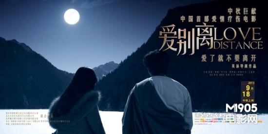一比一仿俄克拉何马州